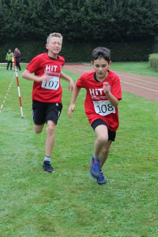 crosscountry2016_bezirkperg 17